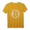 Bitcoin Billionaires Trader BTC & Blockchain T-Shirt – Perfektes Geschenk für Krypto-Enthusiasten und Trader
