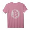 Bitcoin Billionaires Trader BTC & Blockchain T-Shirt – Perfektes Geschenk für Krypto-Enthusiasten und Trader
