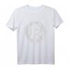 Bitcoin Billionaires Trader BTC & Blockchain T-Shirt – Perfektes Geschenk für Krypto-Enthusiasten und Trader