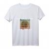 In Bitcoin we trust - Blockchain Kryptowährung T-Shirt für Krypto-Fans, Investoren und Blockchain-Liebhaber als Geschenk oder für den Eigengebrauch