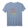 Eat Sleep Invest Repeat Crypto Blockchain Bitcoin T-Shirt – Perfektes Geschenk für Crypto Trader, Miner & Investoren