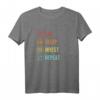 Eat Sleep Invest Repeat Crypto Blockchain Bitcoin T-Shirt – Perfektes Geschenk für Crypto Trader, Miner & Investoren