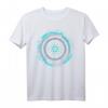 Cardano ADA Cryptocurrency Blockchain Retro T-Shirt – Für Krypto-Trader, Investoren & Blockchain-Enthusiasten