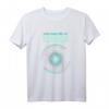 You Had Me At Tangle IOTA & JOTA Kryptowährung T-Shirt - Zeigen Sie Ihre Begeisterung für Blockchain und die Zukunft der Kryptowährungen