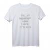 Bitcoin T-Shirt - Blockchain die Zukunft, Vintage Design für Krypto-Liebhaber, perfektes Geschenk für Kryptowährung und Blockchain-Fans