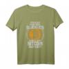 Geld allein macht nicht glücklich - Bitcoin Blockchain T-Shirt für Krypto Fans, Hodler & Daytrader, ideales Geschenk zu Weihnachten, Ostern, Vatertag & Geburtstag