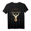Herren Bitcoin Workout T-Shirt – Krypto, Trader & Blockchain Design für Fitness, Alltag & Geschenke