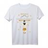 Herren Bitcoin Workout T-Shirt – Krypto, Trader & Blockchain Design für Fitness, Alltag & Geschenke