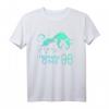 Harmony One Crypto Bullrun T-Shirt - Blockchain Millionaire & DeFi Investor Design für Krypto-Enthusiasten