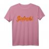 Satoshi Est 2009 Bitcoin Creator Blockchain Cryptocurrency T-Shirt – Humoriges Digital Currency Design für Geschenke & Krypto-Fans
