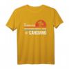 Mein Altersvorsorgeplan | Blockchain-Kryptowährung Ada Cardano T-Shirt für Ada Fans, Miner & Krypto-Investoren