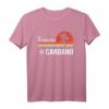 Mein Altersvorsorgeplan | Blockchain-Kryptowährung Ada Cardano T-Shirt für Ada Fans, Miner & Krypto-Investoren