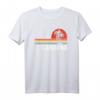 Mein Altersvorsorgeplan | Blockchain-Kryptowährung Ada Cardano T-Shirt für Ada Fans, Miner & Krypto-Investoren