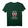 Damen Bitcoin Dogecoin Crypto Mum T-Shirt – Smarter Muttertagssupport für Krypto-Fans, Investoren & Miner