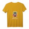 Damen Bitcoin Dogecoin Crypto Mum T-Shirt – Smarter Muttertagssupport für Krypto-Fans, Investoren & Miner