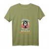 Damen Bitcoin Dogecoin Crypto Mum T-Shirt – Smarter Muttertagssupport für Krypto-Fans, Investoren & Miner
