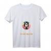 Damen Bitcoin Dogecoin Crypto Mum T-Shirt – Smarter Muttertagssupport für Krypto-Fans, Investoren & Miner