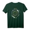 Bitcoin Coin BTC Crypto Currency T-Shirt für Trader, Miner & Blockchain Fans – Stylisches Design für Krypto-Investoren & Enthusiasten