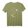 Bitcoin Coin BTC Crypto Currency T-Shirt für Trader, Miner & Blockchain Fans – Stylisches Design für Krypto-Investoren & Enthusiasten