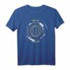 Bitcoin Coin BTC Crypto Currency T-Shirt für Trader, Miner & Blockchain Fans – Stylisches Design für Krypto-Investoren & Enthusiasten