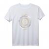 Bitcoin Coin BTC Crypto Currency T-Shirt für Trader, Miner & Blockchain Fans – Stylisches Design für Krypto-Investoren & Enthusiasten