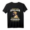 HapOwl T-Shirt für Boerboel Mama & Papa - Perfektes Geschenk für Hundeliebhaber und stolze Boerboel Besitzer