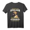 HapOwl T-Shirt für Boerboel Mama & Papa - Perfektes Geschenk für Hundeliebhaber und stolze Boerboel Besitzer