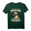 HapOwl T-Shirt für Boerboel Mama & Papa - Perfektes Geschenk für Hundeliebhaber und stolze Boerboel Besitzer