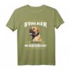 HapOwl T-Shirt für Boerboel Mama & Papa - Perfektes Geschenk für Hundeliebhaber und stolze Boerboel Besitzer