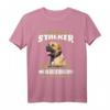 HapOwl T-Shirt für Boerboel Mama & Papa - Perfektes Geschenk für Hundeliebhaber und stolze Boerboel Besitzer