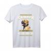 HapOwl T-Shirt für Boerboel Mama & Papa - Perfektes Geschenk für Hundeliebhaber und stolze Boerboel Besitzer