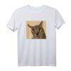 Big Floppa Meme Cat T-Shirt – Lustiges Internet Meme mit Caracal Katzen-Design, ideal für Meme-Fans und Katzenliebhaber
