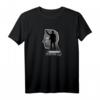 Synthie Pop - Geschenk T-Shirt für Partys, Konzerte & Fans der 80er, elektronischer Tanzmusik & Gothic – Stylisches Outfit für besondere Anlässe