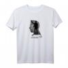 Synthie Pop - Geschenk T-Shirt für Partys, Konzerte & Fans der 80er, elektronischer Tanzmusik & Gothic – Stylisches Outfit für besondere Anlässe