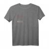 Kick Drum - DAW Producer Transient & Tail Vintage T-Shirt für Synthesizer Fans, Rave & Elektronik Musikliebhaber