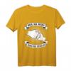 Kroatien-Serbien-Bosnien T-Shirt mit 'Bog na nebu Kum na zemlji' - Perfektes Taufgeschenk für Paten & Patenonkel