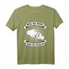 Kroatien-Serbien-Bosnien T-Shirt mit 'Bog na nebu Kum na zemlji' - Perfektes Taufgeschenk für Paten & Patenonkel
