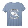 Kroatien-Serbien-Bosnien T-Shirt mit 'Bog na nebu Kum na zemlji' - Perfektes Taufgeschenk für Paten & Patenonkel