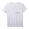 Staatlich geprüfter Techniker Prüfung bestanden T-Shirt – Perfektes Geschenk für Techniker in allen Fachrichtungen zu Weihnachten, Ostern & Geburtstag