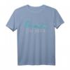 Brasilianisches Jiu Jitsu BJJ Weiblich T-Shirt – Perfektes Geschenk für Frauen und Mädchen, Jiu Jitsu Zitate und Motiv