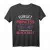 Lustiges Brazilian Jiu-Jitsu MMA T-Shirt für Schwarzgurte und Kämpfer – Perfektes Geschenk für Gürtelstufen, MMA und Grappling Fans