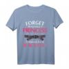 Lustiges Brazilian Jiu-Jitsu MMA T-Shirt für Schwarzgurte und Kämpfer – Perfektes Geschenk für Gürtelstufen, MMA und Grappling Fans