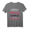 Lustiges Brazilian Jiu-Jitsu MMA T-Shirt für Schwarzgurte und Kämpfer – Perfektes Geschenk für Gürtelstufen, MMA und Grappling Fans