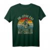 Lustiges Brazilian Jiu-Jitsu BJJ Shirt für Männer, Frauen & Kinder – Perfektes Geschenk für BJJ, Grappling, Judo & MMA Fans