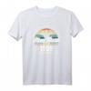 Alter Mann Geburtstag 1959 T-Shirt – Lustiger Spruch für Männer, Geburtstagsgeschenk & Geburtstag 1959 Feieridee