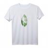 Star Trek: Der Widerstand ist sinnlos T-Shirt – Offizielles Star Trek The Next Generation Fan-Shirt