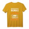 Drohne Geschenk für Piloten - Drone Pilot Quadrocopter FPV T-Shirt für Drohnenrennen & Drohnenliebhaber