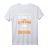 Drohne Geschenk für Piloten - Drone Pilot Quadrocopter FPV T-Shirt für Drohnenrennen & Drohnenliebhaber