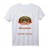 80. Geburtstag Oldtimer Jahrgang 1951 T-Shirt – Lustiges Geschenk für Autoliebhaber und Geburtstagskinder
