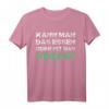 Kann Man Das Essen Oder Ist Das Vegan? - Humorvolles Fleischliebhaber T-Shirt für Fleischfresser, Grillfans und Fleischliebhaber